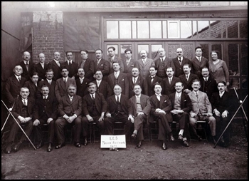 QQ Basseens n12.jpg